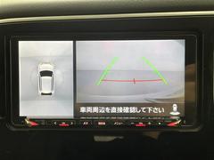 С롼פǤϼץ᡼׼ּ򤪼갷Ƥޤ󣴣Źޤκ߸ˤ椫餪ͤ˥ԥåΰƤޤ 4