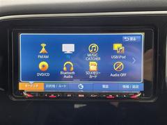 򢨤ʤɤäɽǰ¿󶡡ҴˤĴη̡֤ȽǤ줿ξϰŹޤԤʤäƤޤ졢Ǽֻ˽򤬤äˤϤβ˱ޤ 5