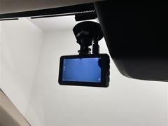 ¿ݾդʢʬݾڡ񻺼֤Ǽָ壳֤͢Ǽָ壱ݾڴ֤Ȥʤޤˡ¾Ĺݾڡͭˤ⤴ѰդƤޤĹݾڤӤǤξˤϾ郎ޤ 6