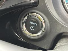 Ǽ֤ǽǤŸΥСͥåȥǡ̳ƻ鲭ޤǤɤǤ⤴ǼֲǽǤܺ٤Ϥڤˤ䤤碌ξ񤬤ޤ 7