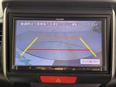 �����Ρ����ꡢ���ϡ�˭����˭�����������Į��˭�Ļԡ������ԡ���Ω����ż֤�õ���ʤ饬��С�����Ź�� 4