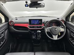 �����٤ϥ���С��κ߸ˤ���ĺ���ޤ��ơ�ͭ���񤦸�¤��ޤ��� 2