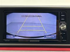 ����С����롼�פǤϼ��ץ᡼���������׼ּ�򤪼�갷�����Ƥ���ޤ��������󣴣���Ź�ޤκ߸ˤ��椫�餪���ͤ˥ԥå���ΰ������Ƥ��ޤ��� 4