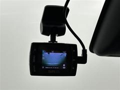 ����Ǽ�֤��ǽ�Ǥ�������Ÿ���Υ���С��ͥåȥ���ǡ��̳�ƻ���鲭��ޤǤɤ��Ǥ⤴Ǽ�ֲ�ǽ���Ǥ����ܺ٤Ϥ����ڤˤ��䤤��碌��������������ξ�����񤬤�����ޤ��� 7