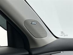 �����򢨤ʤɤ��ä���ɽ���ǰ¿����󶡡������Ҵ��ˤ��Ĵ���η�̡�������֤�Ƚ�Ǥ��줿��ξ�ϰ���Ź�ޤ�����������ԤʤäƤ���ޤ������졢Ǽ�ֻ��˽����򤬤��ä����ˤϤ�����β�����˱����ޤ��� 5