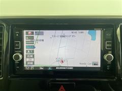 ���Ǻܲս�ʳ��ˤ���˾�μ̿����������ޤ����顢�����ڤˤ��䤤��碌���������᡼���͹���Ǥ����ꤵ���Ƥ��������ޤ��� 3