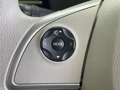 ���ǿ��ʥӡʥե륻������󥻥����ģ֣ĺ����ˤ⤴���⡣�����åĥ��ꥢ������ѥ��󡦥�����ץ��ΥʥӤ�谷���Ƥ���Хå������ʥХå���˥����˸��ʥ�˥����ʥե�åץ������˥����ˤμ��դ��ǽ�Ǥ��� 6