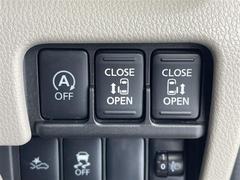 �������٤ϥ���С��κ߸ˤ���ĺ���ޤ��ơ�ͭ���񤦸�¤��ޤ�������С����롼�פκ߸ˤ����䤷�Ƥ���ޤ��� 7