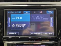 ����С����롼�פǤϼ��ץ᡼���������׼ּ�򤪼�갷�����Ƥ���ޤ��������󣴣���Ź�ޤκ߸ˤ��椫�餪���ͤ˥ԥå���ΰ������Ƥ��ޤ��� 4