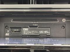 �����򢨤ʤɤ��ä���ɽ���ǰ¿����󶡡������Ҵ��ˤ��Ĵ���η�̡�������֤�Ƚ�Ǥ��줿��ξ�ϰ���Ź�ޤ�����������ԤʤäƤ���ޤ������졢Ǽ�ֻ��˽����򤬤��ä����ˤϤ�����β�����˱����ޤ��� 5