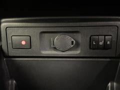 �¿��������ݾ��դ����ʢ���ʬ�ݾڡ��񻺼֤�Ǽ�ָ壳���͢���֤�Ǽ�ָ壱������ݾڴ��֤Ȥʤ�ޤ��ˡ�����¾Ĺ���ݾڡ�ͭ���ˤ⤴�Ѱդ��Ƥ���ޤ�����Ĺ���ݾڤ����ӤǤ����ξ�ˤϾ�郎�������ޤ��� 6