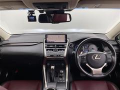 �����٤ϥ���С��κ߸ˤ���ĺ���ޤ��ơ�ͭ���񤦸�¤��ޤ��� 2