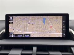 �ץ饤��Ծ��졪����С����롼�פ������󣴣���Ź�ޢ��Υͥåȥ��������������ǯ����� 3