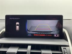 ����С����롼�פǤϼ��ץ᡼���������׼ּ�򤪼�갷�����Ƥ���ޤ��������󣴣���Ź�ޤκ߸ˤ��椫�餪���ͤ˥ԥå���ΰ������Ƥ��ޤ��� 4