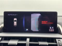 �����򢨤ʤɤ��ä���ɽ���ǰ¿����󶡡������Ҵ��ˤ��Ĵ���η�̡�������֤�Ƚ�Ǥ��줿��ξ�ϰ���Ź�ޤ�����������ԤʤäƤ���ޤ������졢Ǽ�ֻ��˽����򤬤��ä����ˤϤ�����β�����˱����ޤ��� 5