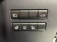 ����Ǽ�֤��ǽ�Ǥ�������Ÿ���Υ���С��ͥåȥ���ǡ��̳�ƻ���鲭��ޤǤɤ��Ǥ⤴Ǽ�ֲ�ǽ���Ǥ����ܺ٤Ϥ����ڤˤ��䤤��碌��������������ξ�����񤬤�����ޤ��� 7