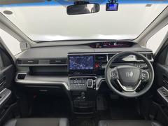 ٤ϥСκ߸ˤĺޤơͭ񤦸¤ޤ 2