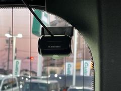 ¿ݾդʢʬݾڡ񻺼֤Ǽָ壳֤͢Ǽָ壱ݾڴ֤Ȥʤޤˡ¾Ĺݾڡͭˤ⤴ѰդƤޤĹݾڤӤǤξˤϾ郎ޤ 6