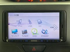 �����򢨤ʤɤ��ä���ɽ���ǰ¿����󶡡������Ҵ��ˤ��Ĵ���η�̡�������֤�Ƚ�Ǥ��줿��ξ�ϰ���Ź�ޤ�����������ԤʤäƤ���ޤ������졢Ǽ�ֻ��˽����򤬤��ä����ˤϤ�����β�����˱����ޤ��� 5