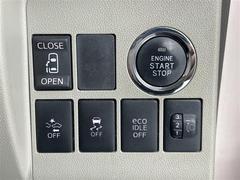 �¿��������ݾ��դ����ʢ���ʬ�ݾڡ��񻺼֤�Ǽ�ָ壳���͢���֤�Ǽ�ָ壱������ݾڴ��֤Ȥʤ�ޤ��ˡ�����¾Ĺ���ݾڡ�ͭ���ˤ⤴�Ѱդ��Ƥ���ޤ�����Ĺ���ݾڤ����ӤǤ����ξ�ˤϾ�郎�������ޤ��� 6