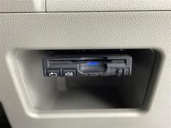 ����Ǽ�֤��ǽ�Ǥ�������Ÿ���Υ���С��ͥåȥ���ǡ��̳�ƻ���鲭��ޤǤɤ��Ǥ⤴Ǽ�ֲ�ǽ���Ǥ����ܺ٤Ϥ����ڤˤ��䤤��碌��������������ξ�����񤬤�����ޤ��� 7