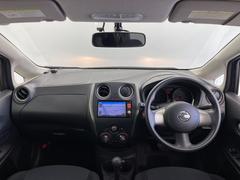 �����Ρ����ꡢ���ϡ�˭����˭�����������Į��˭�Ļԡ������ԡ���Ω����ż֤�õ���ʤ饬��С�����Ź�� 2