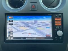 ���ǿ��ʥӡʥե륻������󥻥����ģ֣ĺ����ˤ⤴���⡣�����åĥ��ꥢ������ѥ��󡦥�����ץ��ΥʥӤ�谷���Ƥ���Хå������ʥХå���˥����˸��ʥ�˥����ʥե�åץ������˥����ˤμ��դ��ǽ�Ǥ��� 3