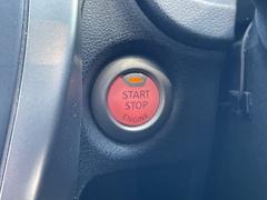 ���Ǻܲս�ʳ��ˤ���˾�μ̿����������ޤ����顢�����ڤˤ��䤤��碌���������᡼���͹���Ǥ����ꤵ���Ƥ��������ޤ��� 6