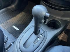 �����Ρ����ꡢ���ϡ�˭����˭�����������Į��˭�Ļԡ������ԡ���Ω����ż֤�õ���ʤ饬��С�����Ź�� 7