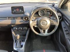 �ץ饤��Ծ��졪����С����롼�פ������󣴣���Ź�ޢ��Υͥåȥ��������������ǯ����� 3