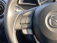 �����򢨤ʤɤ��ä���ɽ���ǰ¿����󶡡������Ҵ��ˤ��Ĵ���η�̡�������֤�Ƚ�Ǥ��줿��ξ�ϰ���Ź�ޤ�����������ԤʤäƤ���ޤ������졢Ǽ�ֻ��˽����򤬤��ä����ˤϤ�����β�����˱����ޤ��� 5