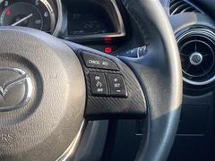 �¿��������ݾ��դ����ʢ���ʬ�ݾڡ��񻺼֤�Ǽ�ָ壳���͢���֤�Ǽ�ָ壱������ݾڴ��֤Ȥʤ�ޤ��ˡ�����¾Ĺ���ݾڡ�ͭ���ˤ⤴�Ѱդ��Ƥ���ޤ�����Ĺ���ݾڤ����ӤǤ����ξ�ˤϾ�郎�������ޤ��� 6