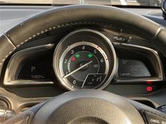 ����Ǽ�֤��ǽ�Ǥ�������Ÿ���Υ���С��ͥåȥ���ǡ��̳�ƻ���鲭��ޤǤɤ��Ǥ⤴Ǽ�ֲ�ǽ���Ǥ����ܺ٤Ϥ����ڤˤ��䤤��碌��������������ξ�����񤬤�����ޤ��� 7