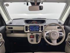 ٤ϥСκ߸ˤĺޤơͭ񤦸¤ޤ 2