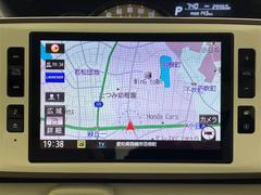 ץ饤Ծ졪С롼פ󣴣ŹޢΥͥåȥǯ 3