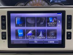 򢨤ʤɤäɽǰ¿󶡡ҴˤĴη̡֤ȽǤ줿ξϰŹޤԤʤäƤޤ졢Ǽֻ˽򤬤äˤϤβ˱ޤ 5