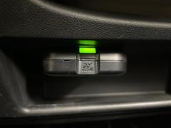 ¿ݾդʢʬݾڡ񻺼֤Ǽָ壳֤͢Ǽָ壱ݾڴ֤Ȥʤޤˡ¾Ĺݾڡͭˤ⤴ѰդƤޤĹݾڤӤǤξˤϾ郎ޤ 6