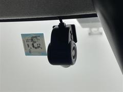 Ǽ֤ǽǤŸΥСͥåȥǡ̳ƻ鲭ޤǤɤǤ⤴ǼֲǽǤܺ٤Ϥڤˤ䤤碌ξ񤬤ޤ 7