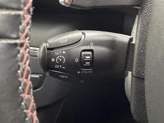 ¿ݾդʢʬݾڡ񻺼֤Ǽָ壳֤͢Ǽָ壱ݾڴ֤Ȥʤޤˡ¾Ĺݾڡͭˤ⤴ѰդƤޤĹݾڤӤǤξˤϾ郎ޤ 6