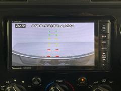 ����С����롼�פǤϼ��ץ᡼���������׼ּ�򤪼�갷�����Ƥ���ޤ��������󣴣���Ź�ޤκ߸ˤ��椫�餪���ͤ˥ԥå���ΰ������Ƥ��ޤ��� 4