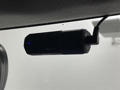 �¿��������ݾ��դ����ʢ���ʬ�ݾڡ��񻺼֤�Ǽ�ָ壳���͢���֤�Ǽ�ָ壱������ݾڴ��֤Ȥʤ�ޤ��ˡ�����¾Ĺ���ݾڡ�ͭ���ˤ⤴�Ѱդ��Ƥ���ޤ�����Ĺ���ݾڤ����ӤǤ����ξ�ˤϾ�郎�������ޤ��� 6