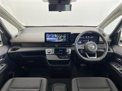 �����٤ϥ���С��κ߸ˤ���ĺ���ޤ��ơ�ͭ���񤦸�¤��ޤ��� 2