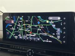 �ץ饤��Ծ��졪����С����롼�פ������󣴣���Ź�ޢ��Υͥåȥ��������������ǯ����� 3