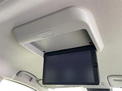 �����򢨤ʤɤ��ä���ɽ���ǰ¿����󶡡������Ҵ��ˤ��Ĵ���η�̡�������֤�Ƚ�Ǥ��줿��ξ�ϰ���Ź�ޤ�����������ԤʤäƤ���ޤ������졢Ǽ�ֻ��˽����򤬤��ä����ˤϤ�����β�����˱����ޤ��� 5