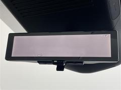 �¿��������ݾ��դ����ʢ���ʬ�ݾڡ��񻺼֤�Ǽ�ָ壳���͢���֤�Ǽ�ָ壱������ݾڴ��֤Ȥʤ�ޤ��ˡ�����¾Ĺ���ݾڡ�ͭ���ˤ⤴�Ѱդ��Ƥ���ޤ�����Ĺ���ݾڤ����ӤǤ����ξ�ˤϾ�郎�������ޤ��� 6