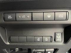 ����Ǽ�֤��ǽ�Ǥ�������Ÿ���Υ���С��ͥåȥ���ǡ��̳�ƻ���鲭��ޤǤɤ��Ǥ⤴Ǽ�ֲ�ǽ���Ǥ����ܺ٤Ϥ����ڤˤ��䤤��碌��������������ξ�����񤬤�����ޤ��� 7