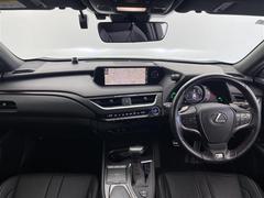 �����Ρ����ꡢ���ϡ�˭����˭�����������Į��˭�Ļԡ������ԡ���Ω����ż֤�õ���ʤ饬��С�����Ź�� 2