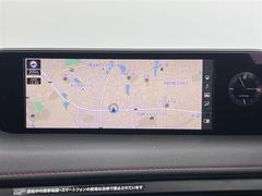 ���ǿ��ʥӡʥե륻������󥻥����ģ֣ĺ����ˤ⤴���⡣�����åĥ��ꥢ������ѥ��󡦥�����ץ��ΥʥӤ�谷���Ƥ���Хå������ʥХå���˥����˸��ʥ�˥����ʥե�åץ������˥����ˤμ��դ��ǽ�Ǥ��� 3