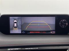 �����Ρ����ꡢ���ϡ�˭����˭�����������Į��˭�Ļԡ������ԡ���Ω����ż֤�õ���ʤ饬��С�����Ź�� 4