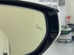 ���Ǻܲս�ʳ��ˤ���˾�μ̿����������ޤ����顢�����ڤˤ��䤤��碌���������᡼���͹���Ǥ����ꤵ���Ƥ��������ޤ��� 6